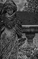 Jessica North-O'Connell-Moment in Stone