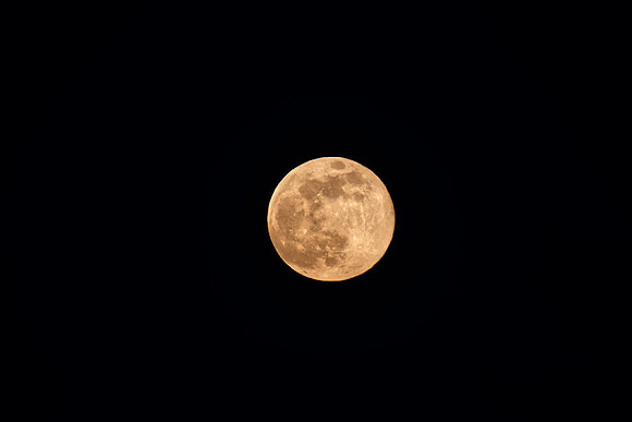 moon-3_49767180832_o