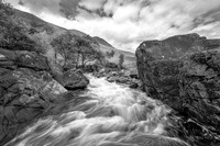 Don Tait-Highlands Tranquility