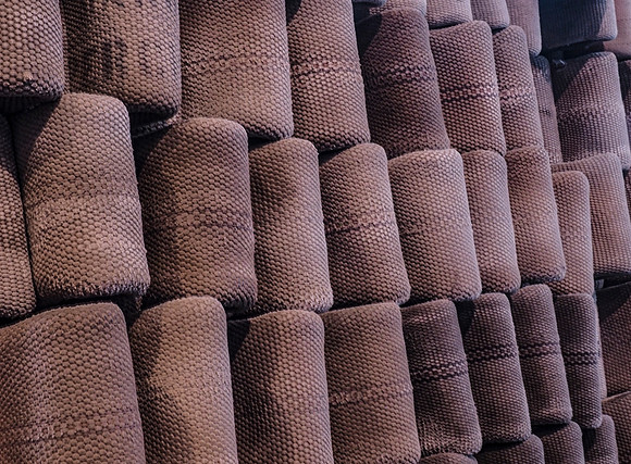 Lin Auerbach-8