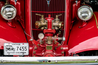 Anne Lacourt-6