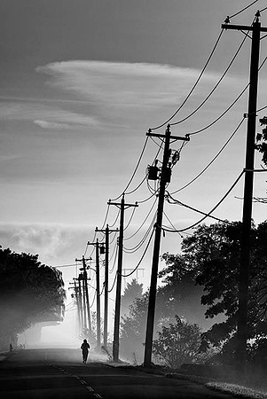 Rob Lunde_Streets_1