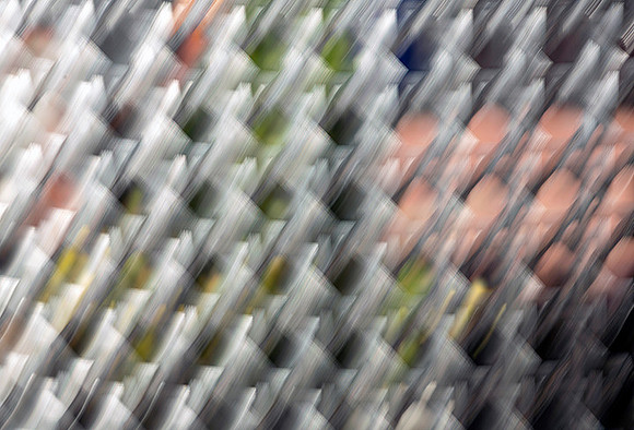 mason-laver-2-abstract-i_49767618496_o