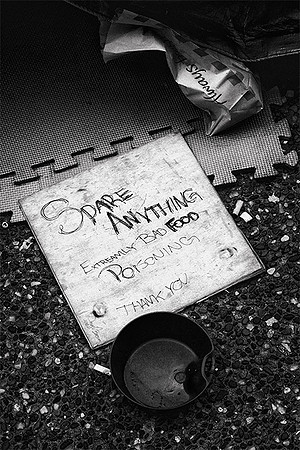 Rob Lunde_Streets_9
